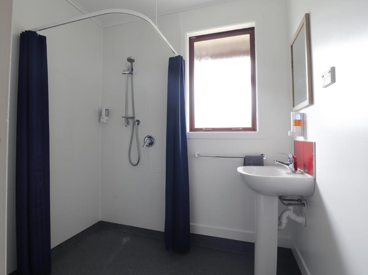 Mokonui Cottage - Te Anau Holiday Home Exterior foto